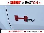 New 2026 GMC Hummer EV SUV 3X AWD SUV for sale #660007 - photo 29