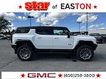 New 2026 GMC Hummer EV SUV 3X AWD SUV for sale #660007 - photo 4
