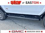 New 2026 GMC Hummer EV SUV 3X AWD SUV for sale #660007 - photo 30