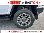 New 2026 GMC Hummer EV SUV 3X AWD SUV for sale #660007 - photo 31