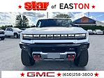 New 2026 GMC Hummer EV SUV 3X AWD SUV for sale #660007 - photo 5