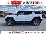 New 2026 GMC Hummer EV SUV 3X AWD SUV for sale #660007 - photo 6