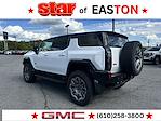 New 2026 GMC Hummer EV SUV 3X AWD SUV for sale #660007 - photo 7
