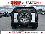 New 2026 GMC Hummer EV SUV 3X AWD SUV for sale #660007 - photo 8