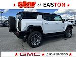New 2026 GMC Hummer EV SUV 3X AWD SUV for sale #660007 - photo 2