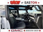 New 2026 GMC Hummer EV SUV 3X AWD SUV for sale #660007 - photo 9