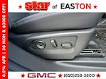 New 2026 GMC Hummer EV SUV 2X AWD SUV for sale #660008 - photo 10