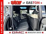 New 2026 GMC Hummer EV SUV 2X AWD SUV for sale #660008 - photo 11