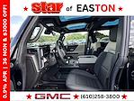 New 2026 GMC Hummer EV SUV 2X AWD SUV for sale #660008 - photo 12
