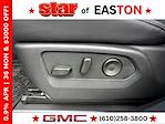 New 2026 GMC Hummer EV SUV 2X AWD SUV for sale #660008 - photo 13