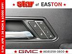 New 2026 GMC Hummer EV SUV 2X AWD SUV for sale #660008 - photo 14