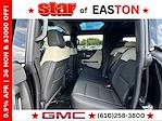 New 2026 GMC Hummer EV SUV 2X AWD SUV for sale #660008 - photo 15