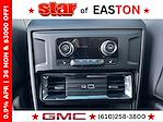New 2026 GMC Hummer EV SUV 2X AWD SUV for sale #660008 - photo 16