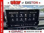 New 2026 GMC Hummer EV SUV 2X AWD SUV for sale #660008 - photo 17