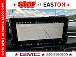 New 2026 GMC Hummer EV SUV 2X AWD SUV for sale #660008 - photo 18