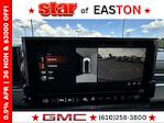 New 2026 GMC Hummer EV SUV 2X AWD SUV for sale #660008 - photo 19