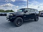 New 2026 GMC Hummer EV SUV 2X AWD SUV for sale #660008 - photo 3