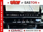 New 2026 GMC Hummer EV SUV 2X AWD SUV for sale #660008 - photo 20