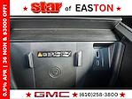 New 2026 GMC Hummer EV SUV 2X AWD SUV for sale #660008 - photo 21
