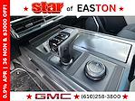New 2026 GMC Hummer EV SUV 2X AWD SUV for sale #660008 - photo 22