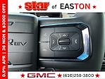 New 2026 GMC Hummer EV SUV 2X AWD SUV for sale #660008 - photo 23