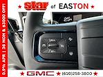 New 2026 GMC Hummer EV SUV 2X AWD SUV for sale #660008 - photo 24