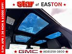 New 2026 GMC Hummer EV SUV 2X AWD SUV for sale #660008 - photo 25