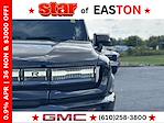New 2026 GMC Hummer EV SUV 2X AWD SUV for sale #660008 - photo 26