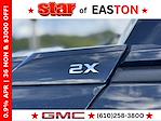 New 2026 GMC Hummer EV SUV 2X AWD SUV for sale #660008 - photo 27