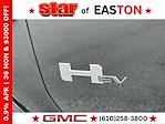 New 2026 GMC Hummer EV SUV 2X AWD SUV for sale #660008 - photo 28