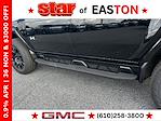 New 2026 GMC Hummer EV SUV 2X AWD SUV for sale #660008 - photo 29