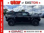 New 2026 GMC Hummer EV SUV 2X AWD SUV for sale #660008 - photo 4
