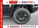 New 2026 GMC Hummer EV SUV 2X AWD SUV for sale #660008 - photo 30