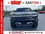 New 2026 GMC Hummer EV SUV 2X AWD SUV for sale #660008 - photo 5