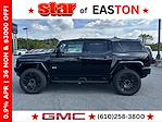 New 2026 GMC Hummer EV SUV 2X AWD SUV for sale #660008 - photo 6