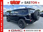 New 2026 GMC Hummer EV SUV 2X AWD SUV for sale #660008 - photo 7