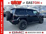 New 2026 GMC Hummer EV SUV 2X AWD SUV for sale #660008 - photo 2