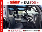 New 2026 GMC Hummer EV SUV 2X AWD SUV for sale #660008 - photo 9