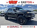 2024 GMC Hummer EV Pickup Crew Cab 4WD Pickup for sale #740042A - photo 1