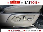 2024 GMC Hummer EV Pickup Crew Cab 4WD Pickup for sale #740042A - photo 10