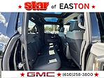 2024 GMC Hummer EV Pickup Crew Cab 4WD Pickup for sale #740042A - photo 12