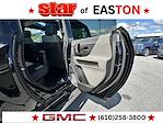 2024 GMC Hummer EV Pickup Crew Cab 4WD Pickup for sale #740042A - photo 13