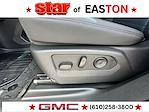 2024 GMC Hummer EV Pickup Crew Cab 4WD Pickup for sale #740042A - photo 15