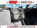 2024 GMC Hummer EV Pickup Crew Cab 4WD Pickup for sale #740042A - photo 16