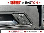 2024 GMC Hummer EV Pickup Crew Cab 4WD Pickup for sale #740042A - photo 17