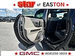 2024 GMC Hummer EV Pickup Crew Cab 4WD Pickup for sale #740042A - photo 19