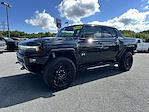 2024 GMC Hummer EV Pickup Crew Cab 4WD Pickup for sale #740042A - photo 3