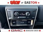 2024 GMC Hummer EV Pickup Crew Cab 4WD Pickup for sale #740042A - photo 20
