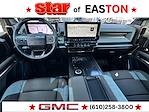 2024 GMC Hummer EV Pickup Crew Cab 4WD Pickup for sale #740042A - photo 21