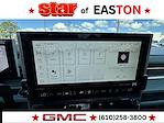 2024 GMC Hummer EV Pickup Crew Cab 4WD Pickup for sale #740042A - photo 22